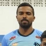 FLÁVIO
