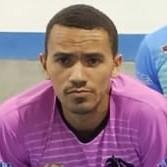 THIAGO PIPOCA