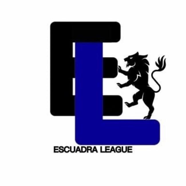 EscuadraLeague 23/24