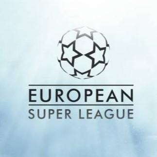 Super League