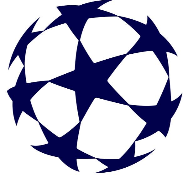 UEFA Championship LEAGUE