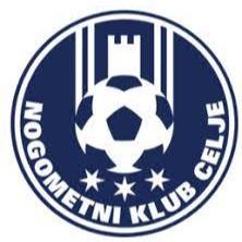 Nk celje