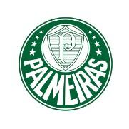 Palmeiras