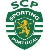Sporting