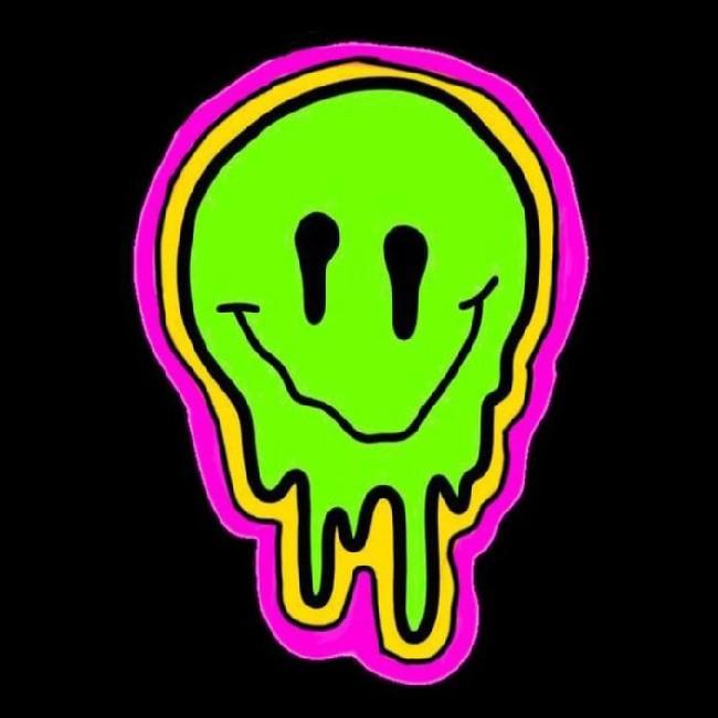 Glivexoz