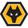 Wolves