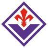 Fiorentina