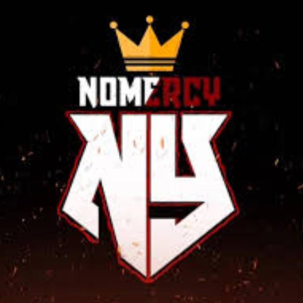 No Mercy