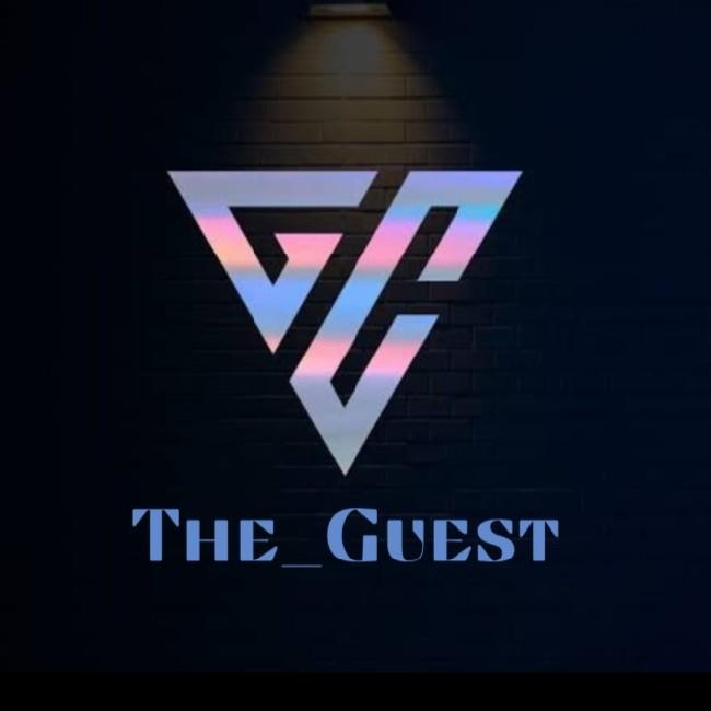 The Guest
