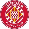 Girona FC