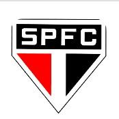 São Paulo