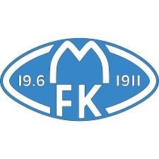Molde