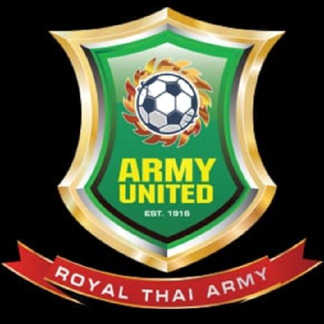 United Army🏆