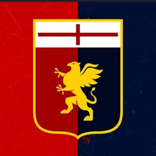 Genoa
