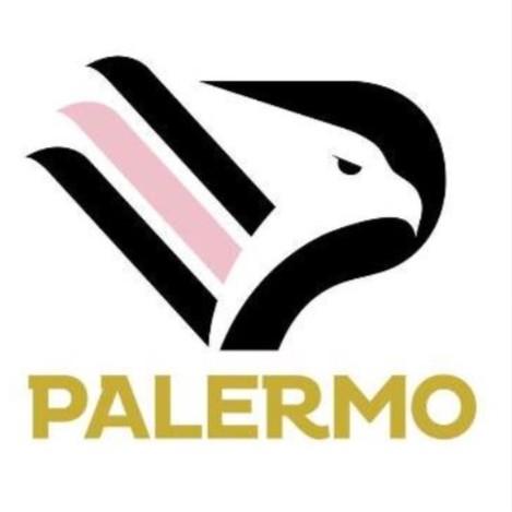 Palermo