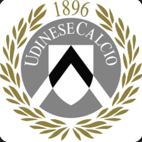 Udinese