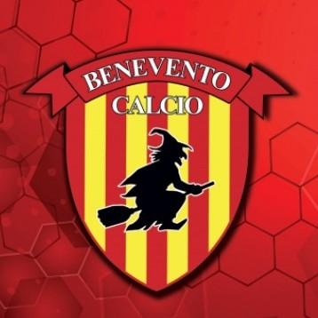Benevento