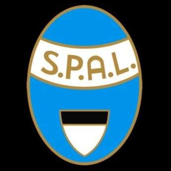 SPAL
