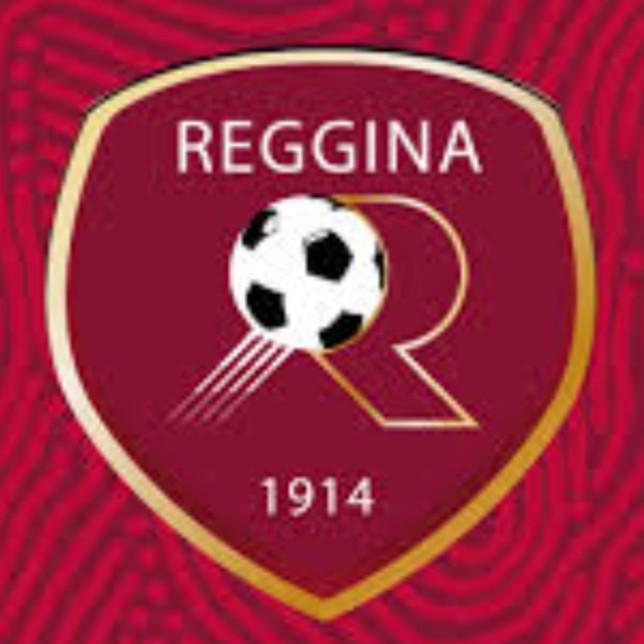 Reggina