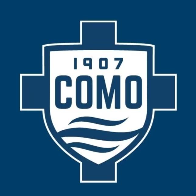 Como