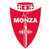 Monza
