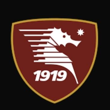 Salernitana