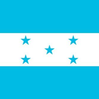 Luis Palma