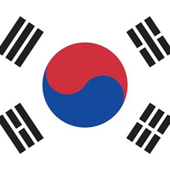 Hyeok-kyu Kwon