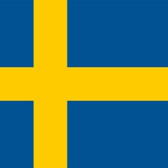 Williot Swedberg