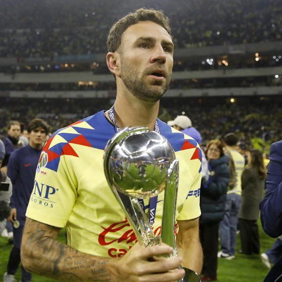 Layun