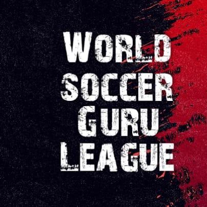 WORLD CUP