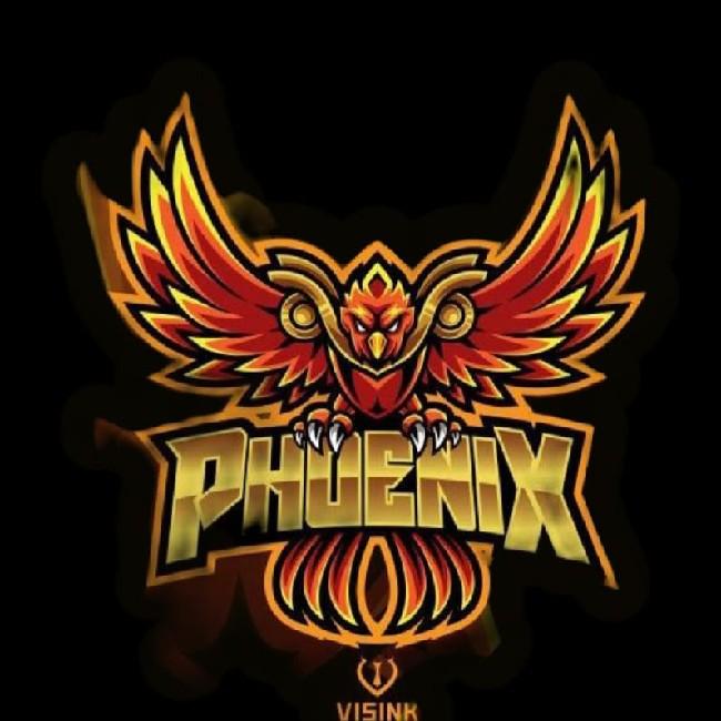 PHOENIX FÊNIX