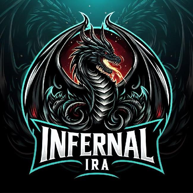 IRA INFERNAL