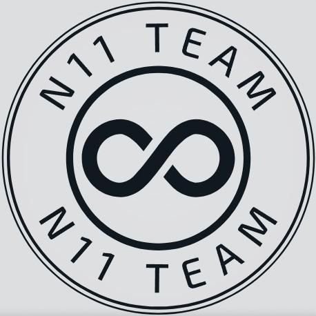 N11