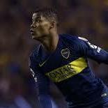 Wílmar Barrios