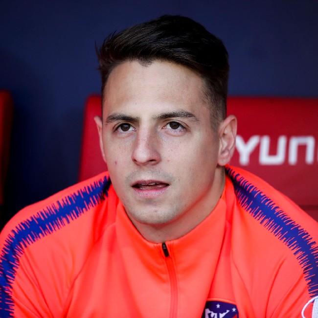 Santiago Arias