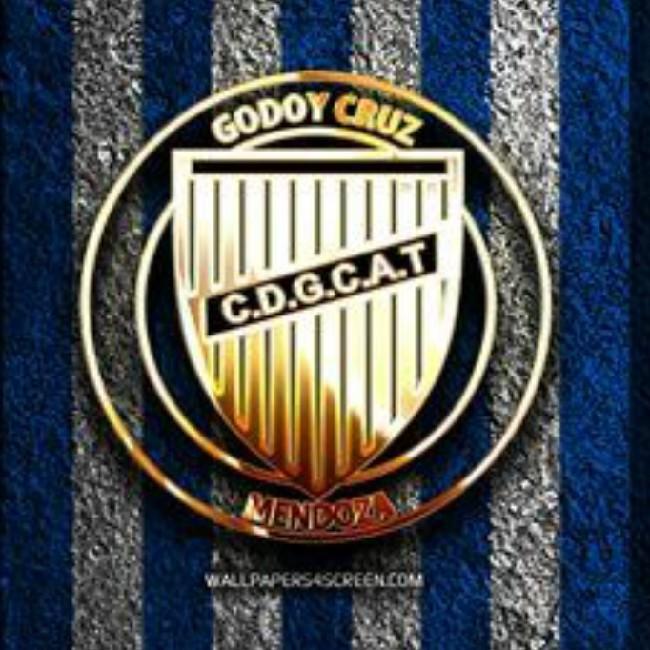 Godoy Cruz