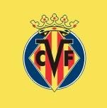 Villareal