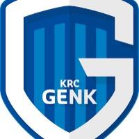 KRC Genk