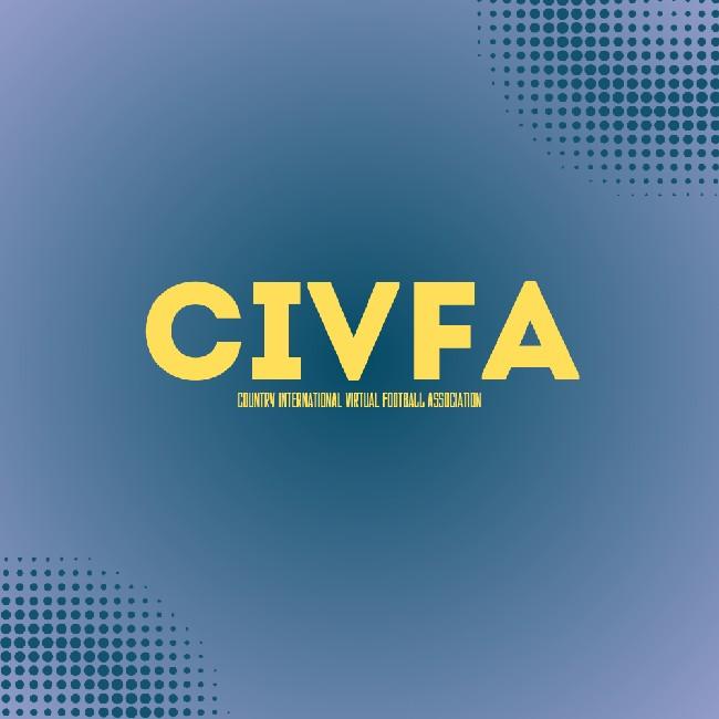 CIVFA