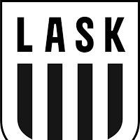 LASK