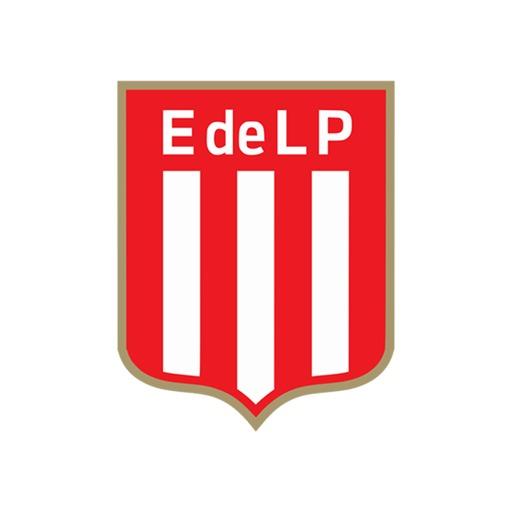 Estudiantes (LP)