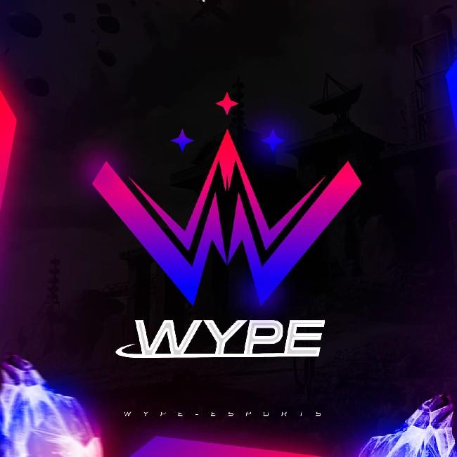 WYPE