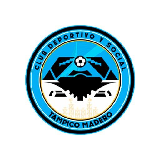 Tampico Madero