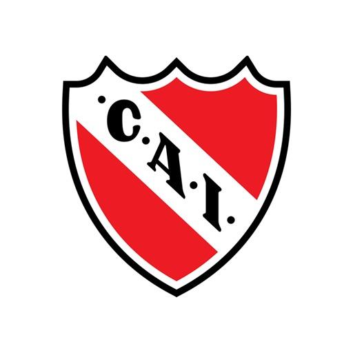Independiente