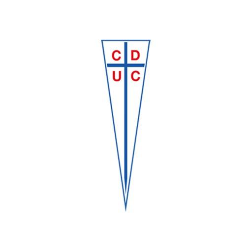 U. Catolica