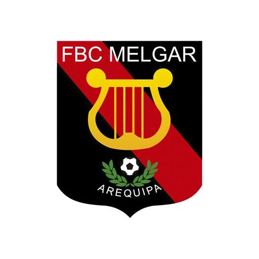 Melgar