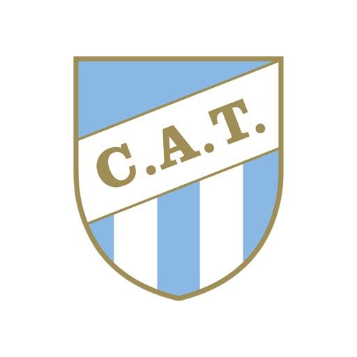 Atl. Tucuman