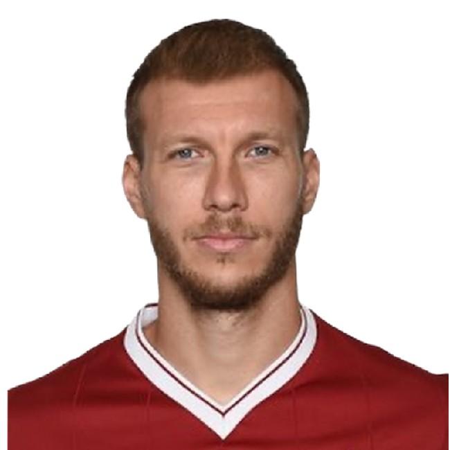 Йова
