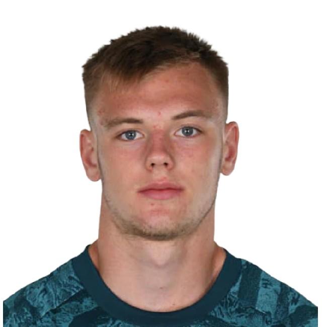 Пастер